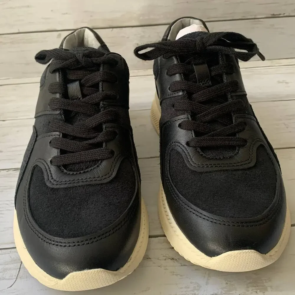 Everlane new tread